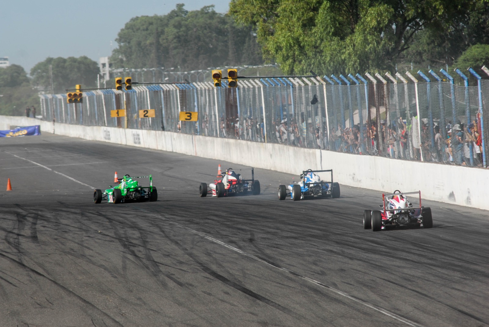 Las mejores fotos del paso del TC2000 para Rafaela: WhatsApp Image 2023-03-19 at 13.08.54 (1).jpeg